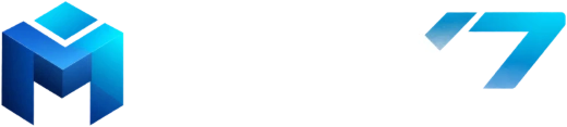 Max7 Soluções Corporativas